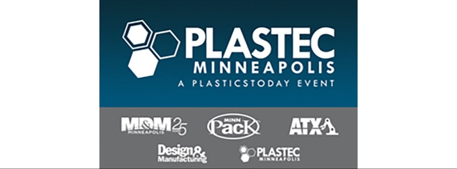 PLASTEC Minneapolis 2020 Zipevent