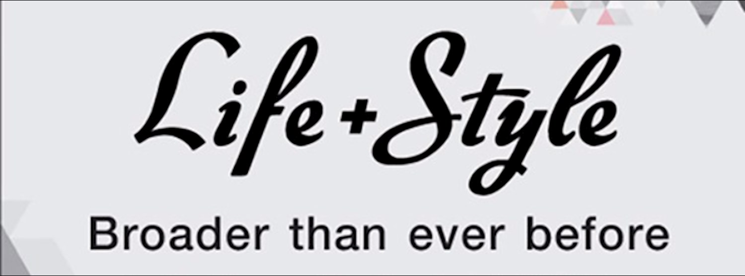 BIG + BIH October 2017 Zipevent