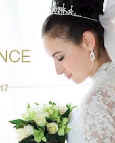 Riverside Romance Wedding Fair 2017 Zipevent