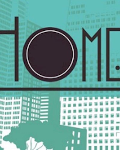 Home in Style 2017 @Fashion Island Ep.2 Zipevent