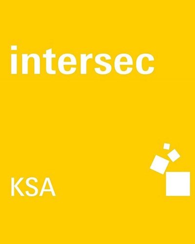 intersec Zipevent
