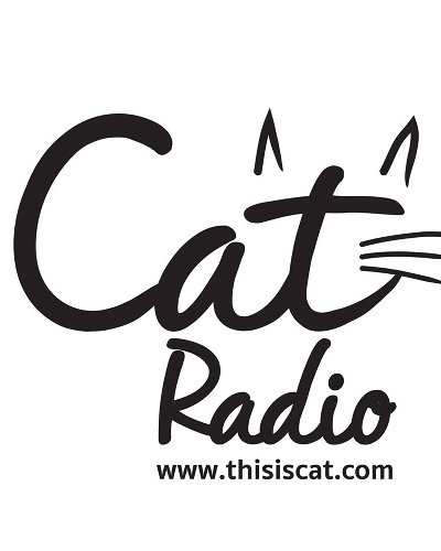 Cat Expo 7 Zipevent