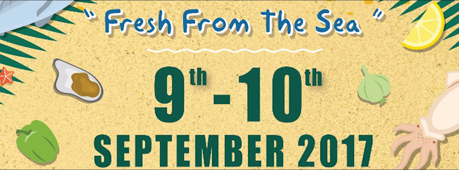 K Village Farmers' Market Zipevent