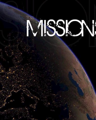 Missions Zipevent