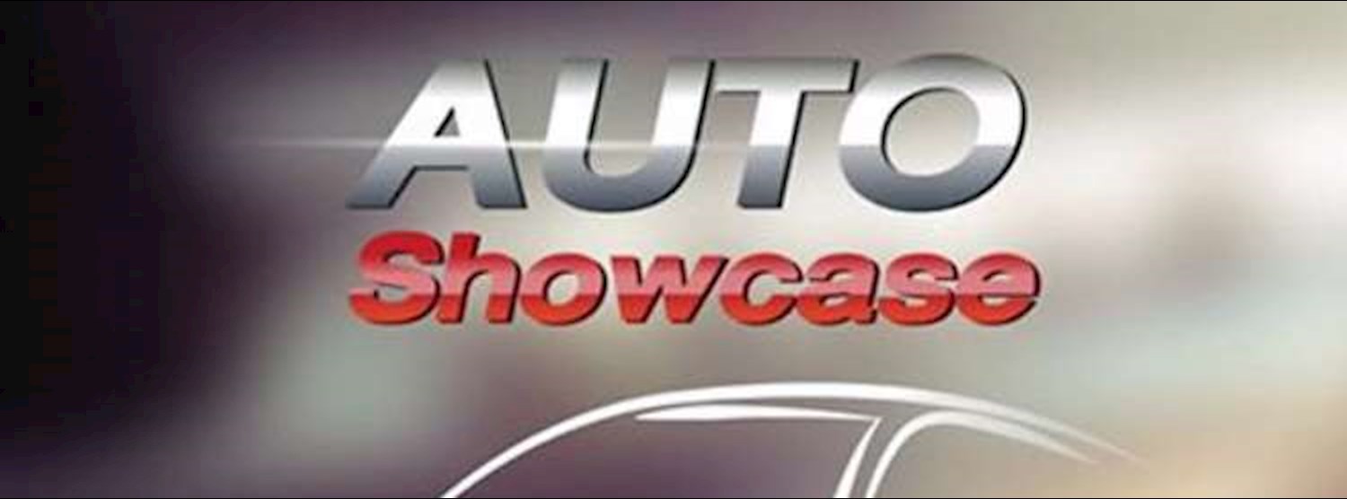 Auto Showcase ครั้งที่ 2 Zipevent