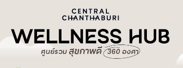 Wellness Hub Zipevent