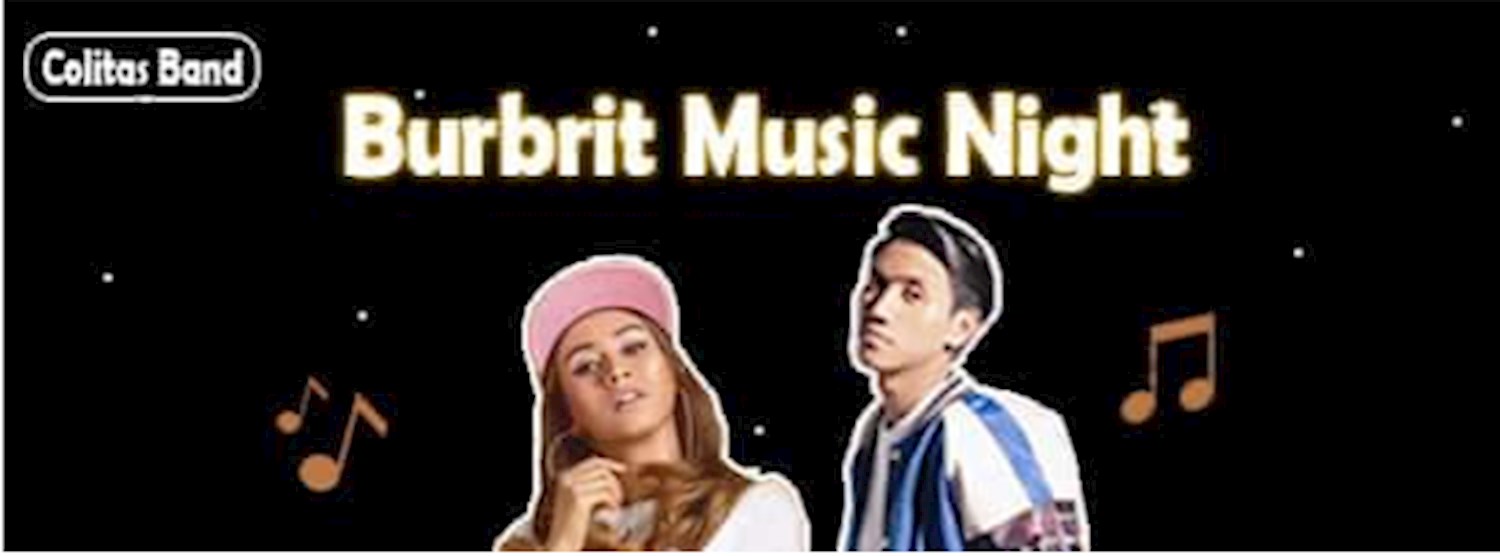 Tazaungdaing Fun Fair by စားမယ္သြားမယ္ Zipevent