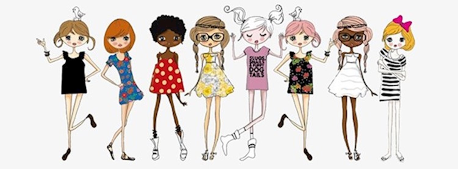 Fashion In Style Zipevent