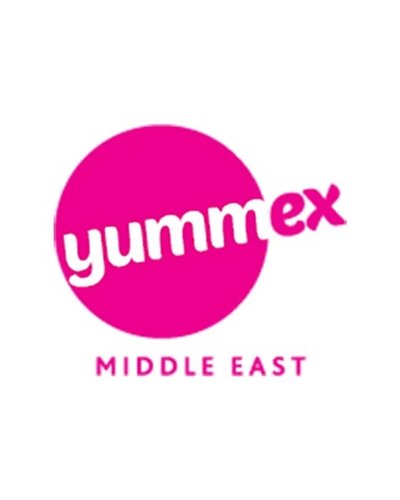 yummex Middle East 2021 Zipevent
