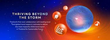 Future Trends Ahead Summit 2026 Zipevent