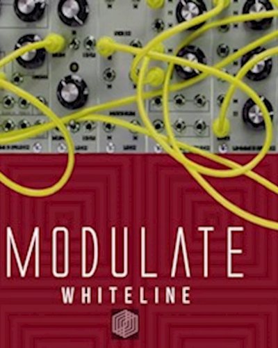 Modulate featuring Two Pills After Meal & DJ Do Zipevent