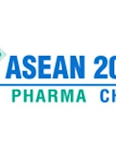 ASEAN Cold/Pharma Chain 2018 Zipevent