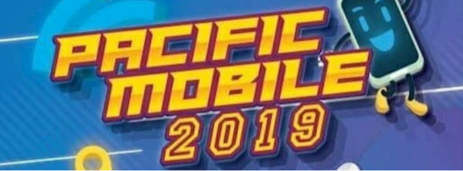 Pacific Mobile 2019 Zipevent