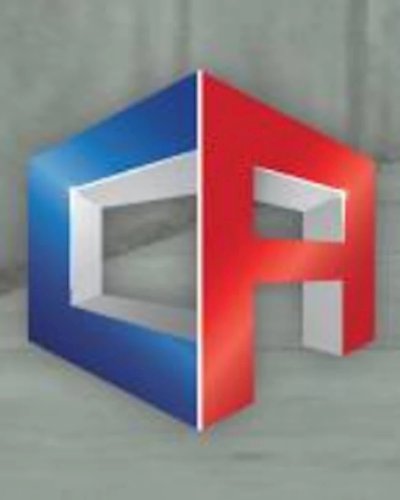 CONCRETE ASIA 2016 Zipevent