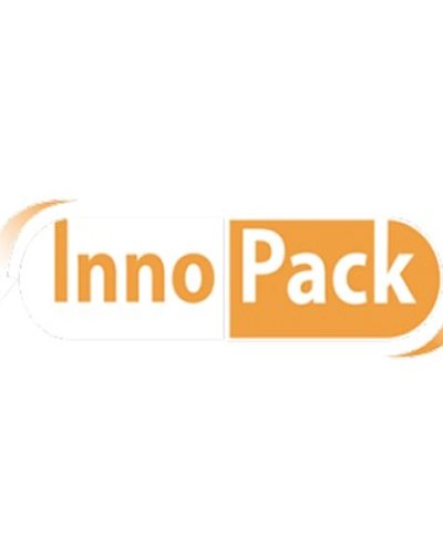 Inno Pack China 2020 Zipevent