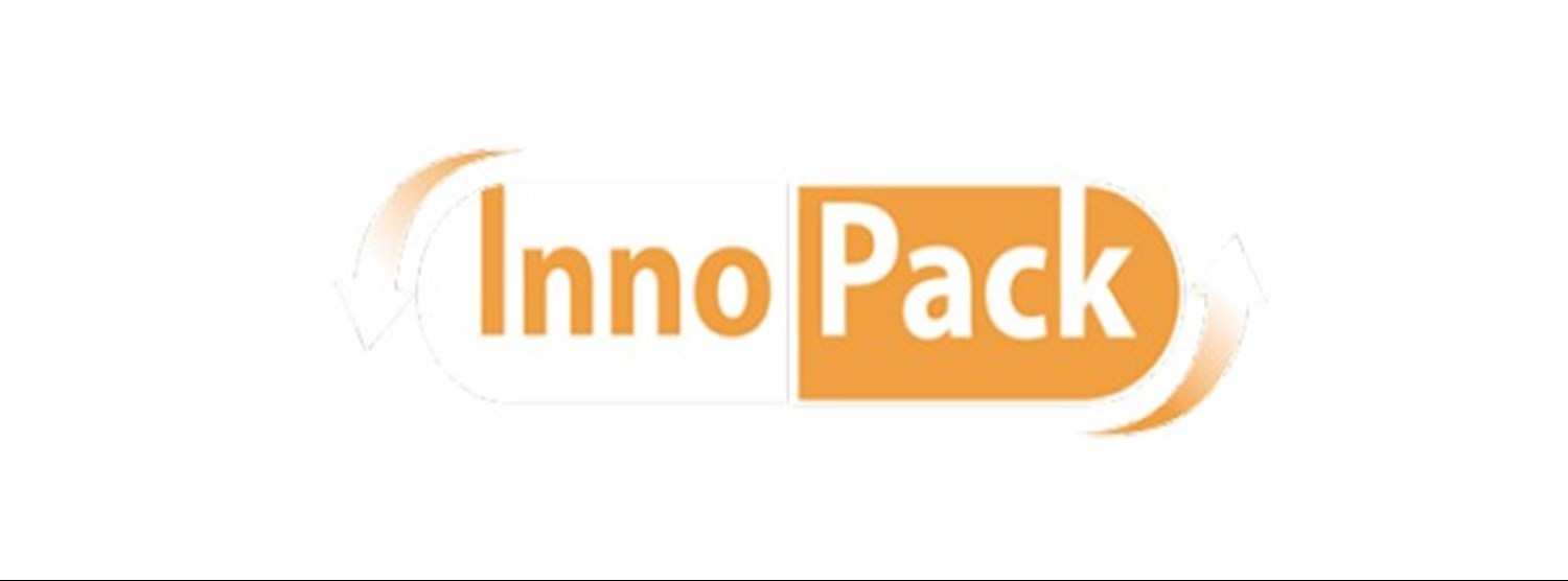 Inno Pack China 2020 Zipevent