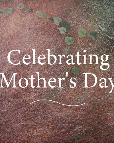  Celebrating Mother's Day Zipevent