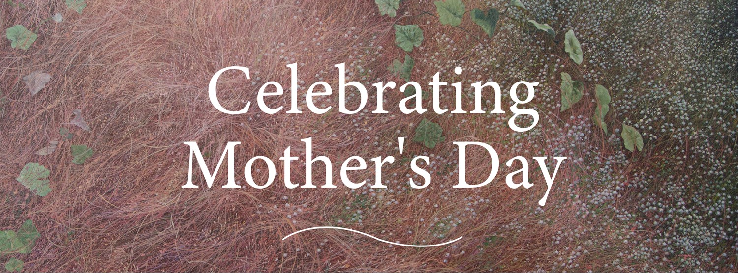  Celebrating Mother's Day Zipevent