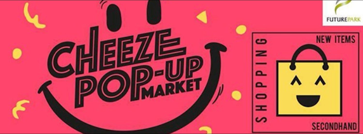 1 2 3 SAY CHEEZE BE HAPPY & SMILE Zipevent