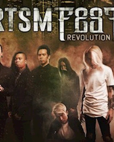 (ยกเลิก/Canceled) RTSM FEST Zipevent
