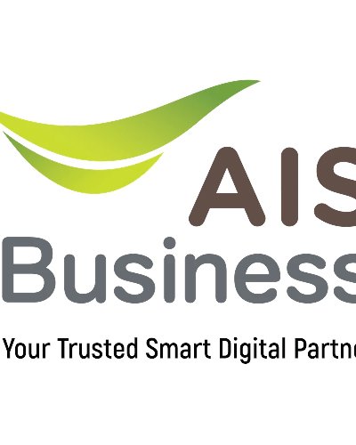 AIS Business Digital Future 2026 : THAI Hyperscale Cloud & AI for Sustainable Nation Zipevent
