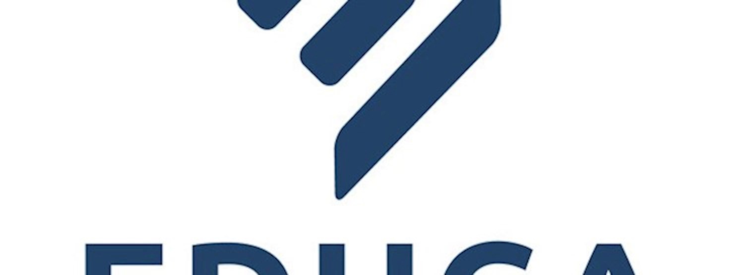 งานมหกรรมทางการศึกษาเพื่อพัฒนาวิชาชีพครู ครั้งที่ 12 Zipevent