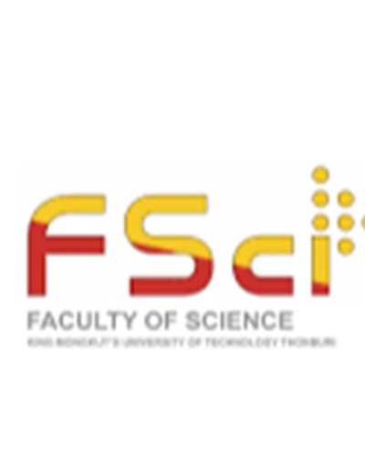 FSci SCIENCE-Exhibition Zipevent