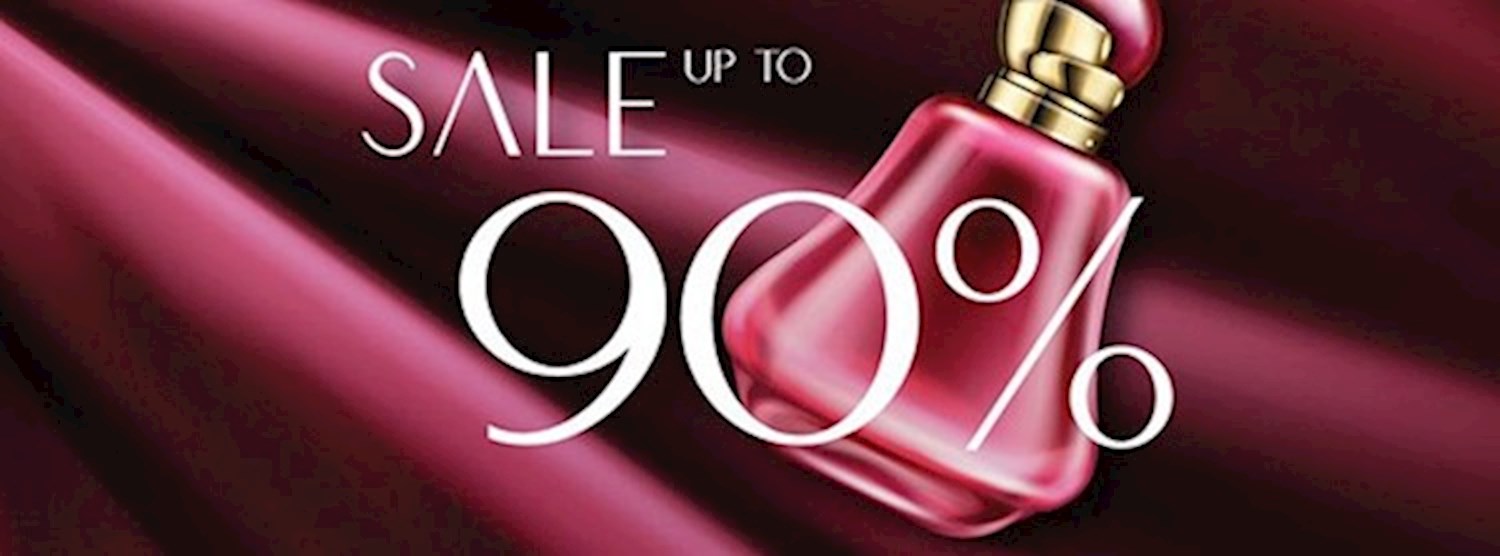 Amarin Brand Sale : Fragrance and Cosmetic Zipevent