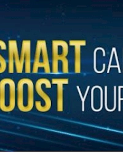 How to grow your business with Smart Capital Zipevent
