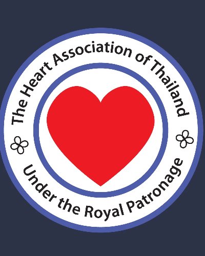 54th Annual Scientific Meeting Zipevent