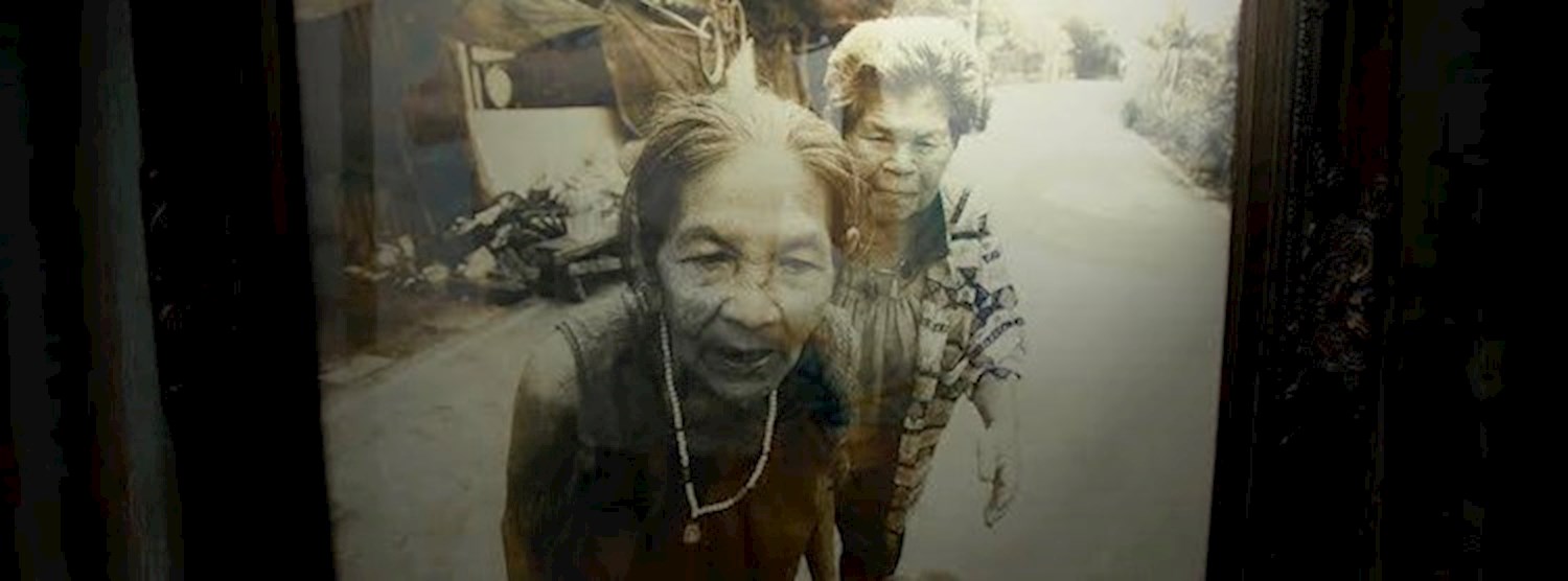 Silver Fermentation by Landry Dunand [Photo Installation] Zipevent