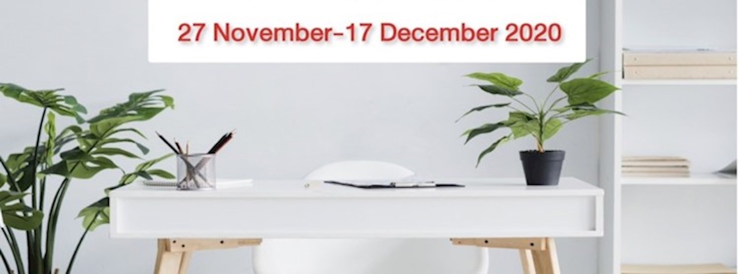 UHomeUDesign @Nov Zipevent