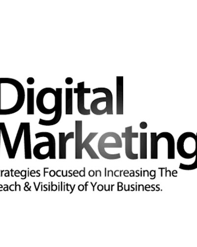 Social Essentials - A Full Day to Master Digital Marketing and Social Media Zipevent