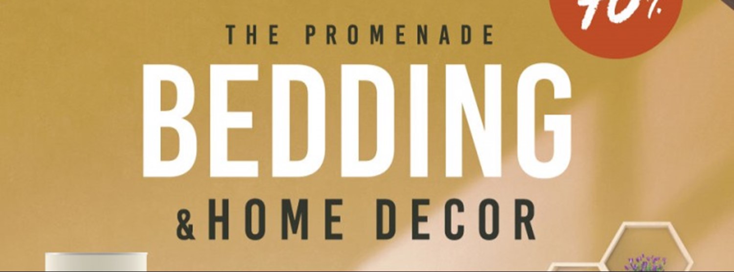 BEDDING & HOME DECOR Zipevent