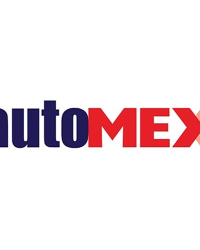 autoMEX 2020 Zipevent