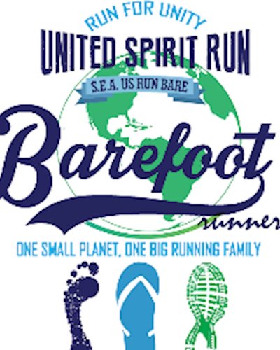  United Spirit Run 2015 Bangkok Zipevent