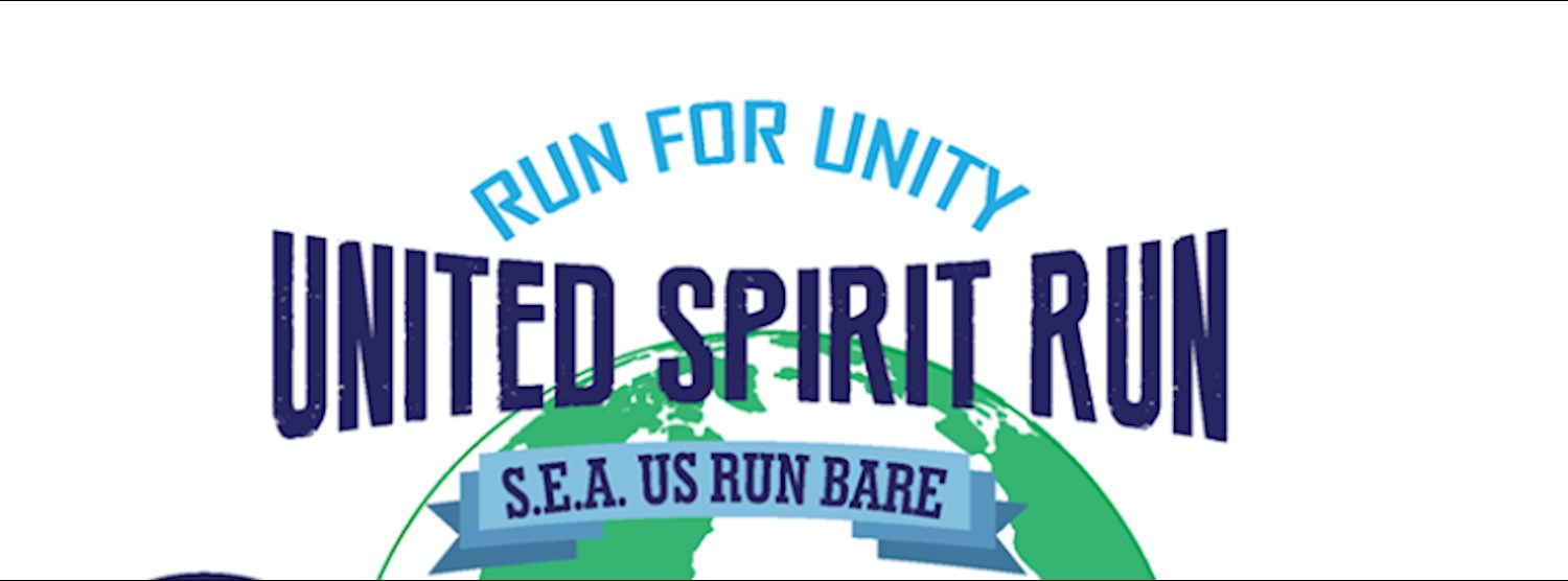  United Spirit Run 2015 Bangkok Zipevent