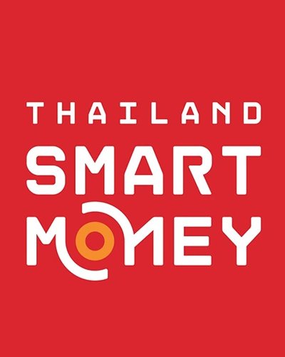 Thailand Smart Money 2023 สุราษฎร์ธานี ครั้งที่ 9 Zipevent