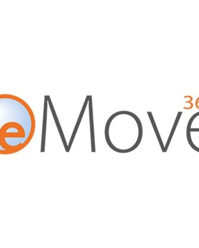 eMove360° ASIA 2020 Zipevent