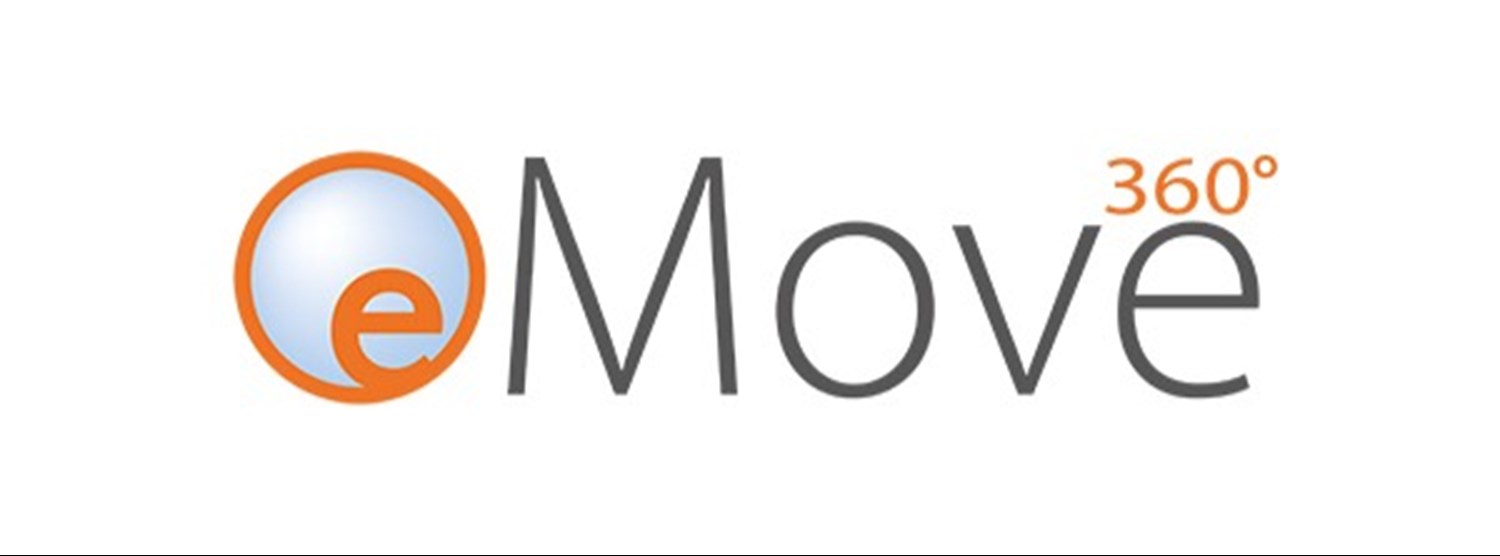 eMove360° ASIA 2020 Zipevent