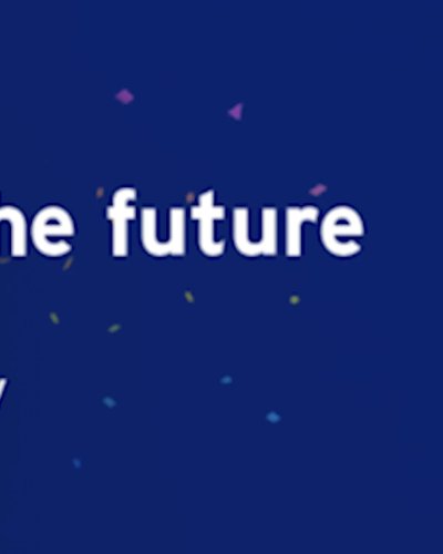 Drupa 2021 Zipevent