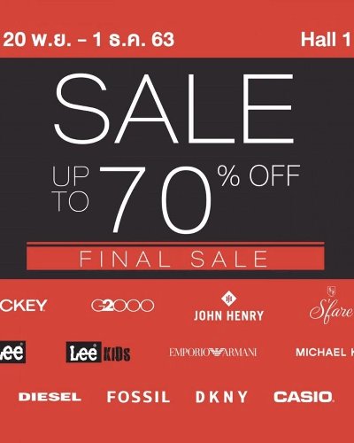 CMG Sale Upto 70% off Zipevent