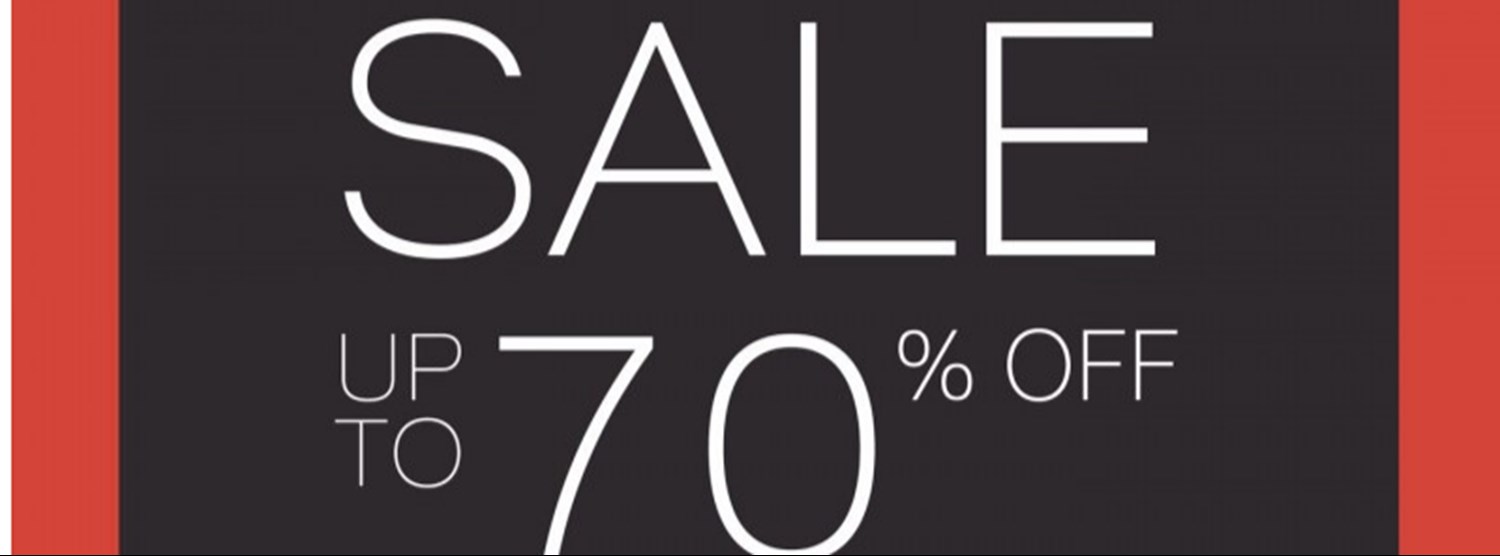 CMG Sale Upto 70% off Zipevent