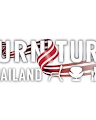 Furniture Sale of The Year 2018 Zipevent