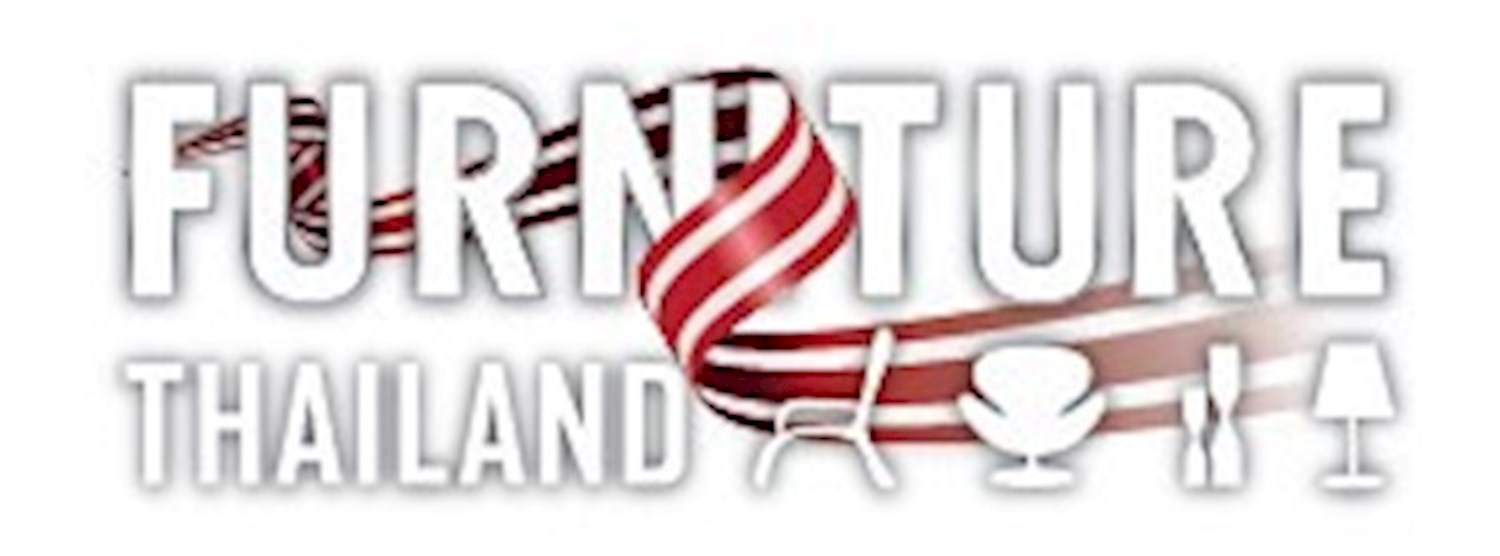 Furniture Sale of The Year 2018 Zipevent