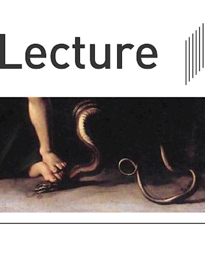 เกิดมาเพื่อทำลายจิตรกรรม Michelangelo da Caravaggio Zipevent