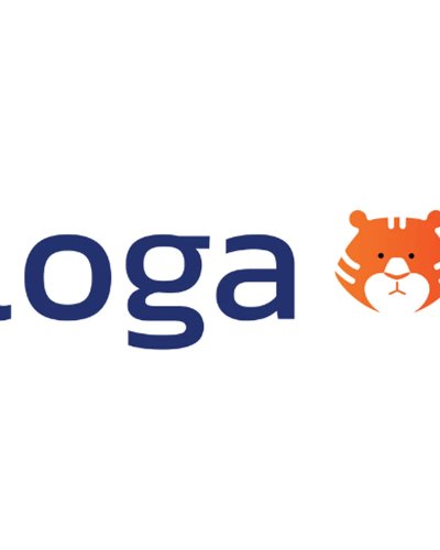Loga Software Features 2023 Zipevent