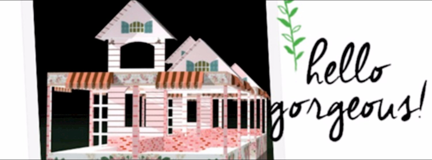 Winds of happiness Zipevent