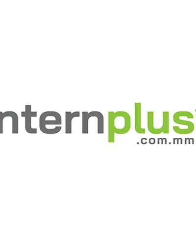 Enhancing Your Skills With Online Learning Platforms Zipevent