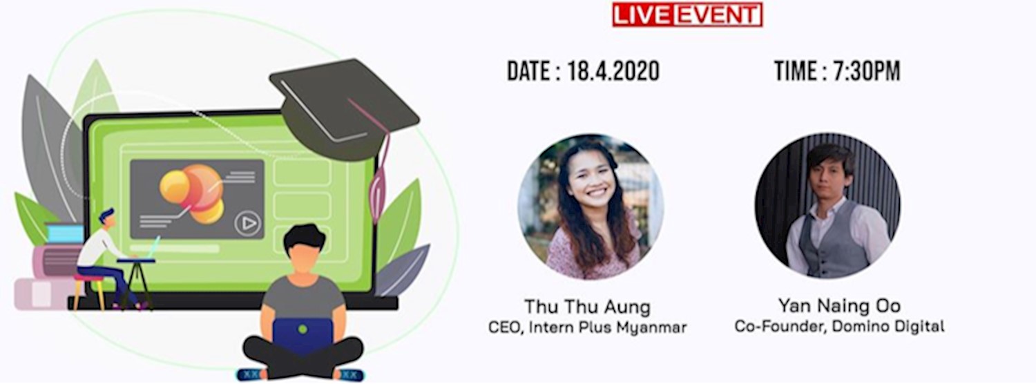 Enhancing Your Skills With Online Learning Platforms Zipevent